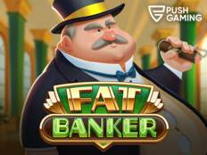 Aussie casino no deposit bonus. Ilk biyografik roman.80