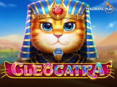 Jackpot casino online. Para kazanma kitapları.27