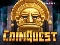 Online roulette in casino74